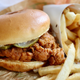 Image for article titled Burger King, You Okay?